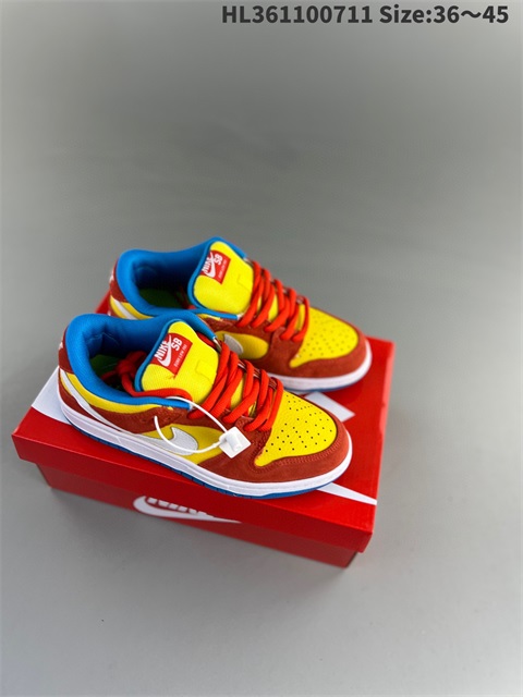 women low dunk sb shoes 2023-10-27-500